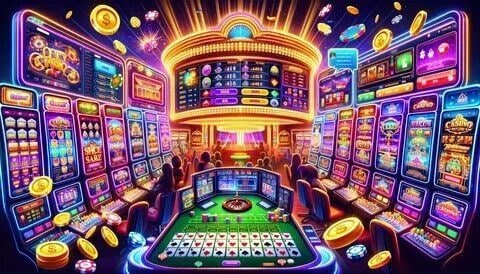 jl68 members celebrating wins and payouts on the Philippines platform
